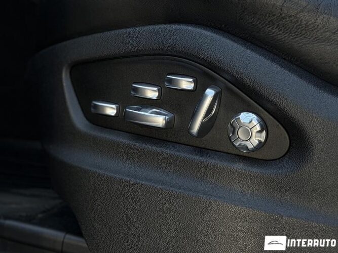 Porsche Cayenne S 41 porsche Cayenne S 2018