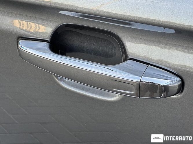 Geely Atlas Pro 50 geely Atlas Pro 2023
