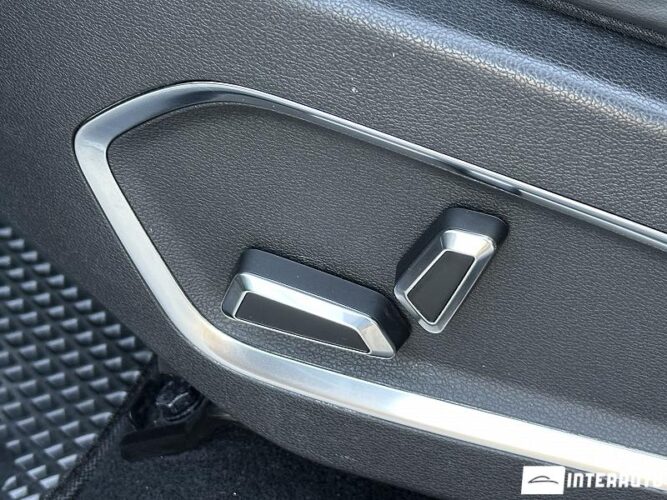 Geely Atlas Pro 52 geely Atlas Pro 2023