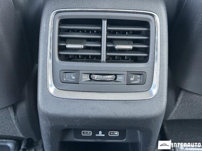 Geely Atlas Pro 53 geely Atlas Pro 2023