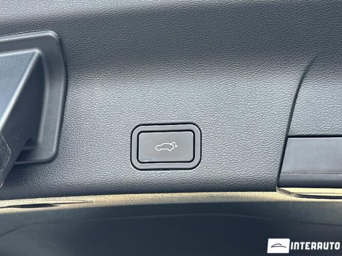 Geely Atlas Pro 54 geely Atlas Pro 2023