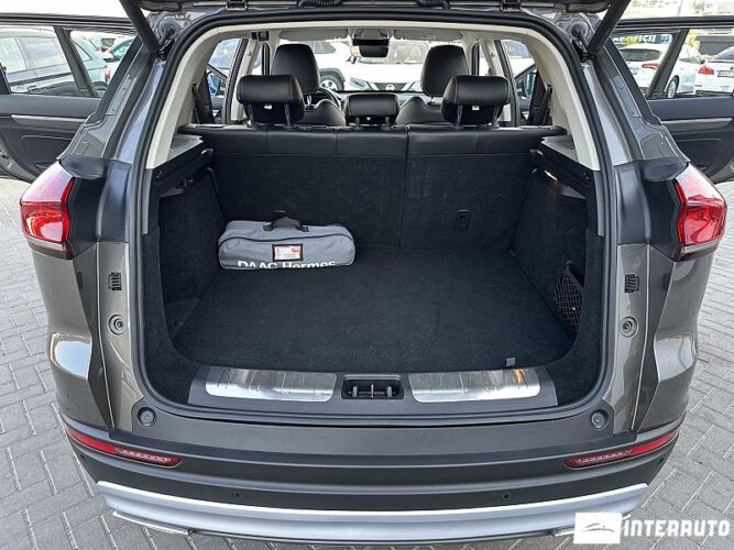 Geely Atlas Pro 55 geely Atlas Pro 2023