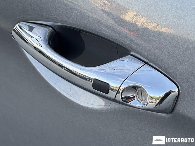 hyundai Santa Fe 2016