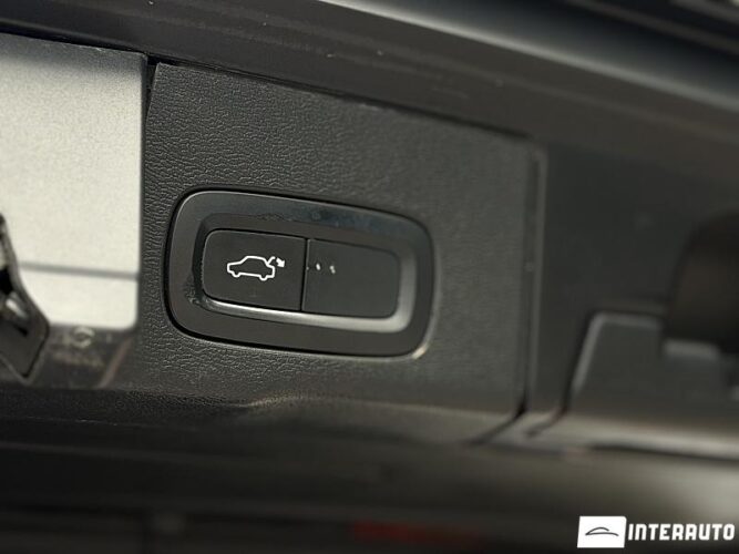 Volvo XC 60 51 volvo XC 60 2017