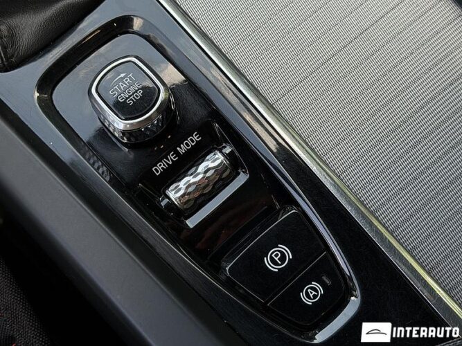 Volvo XC 60 45 volvo XC 60 2017