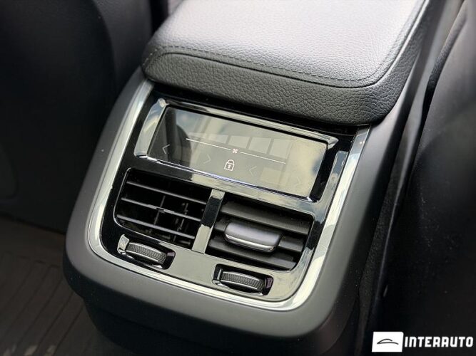 Volvo XC 60 50 volvo XC 60 2017