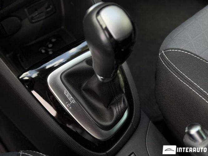 Renault Clio 43 renault Clio 2015