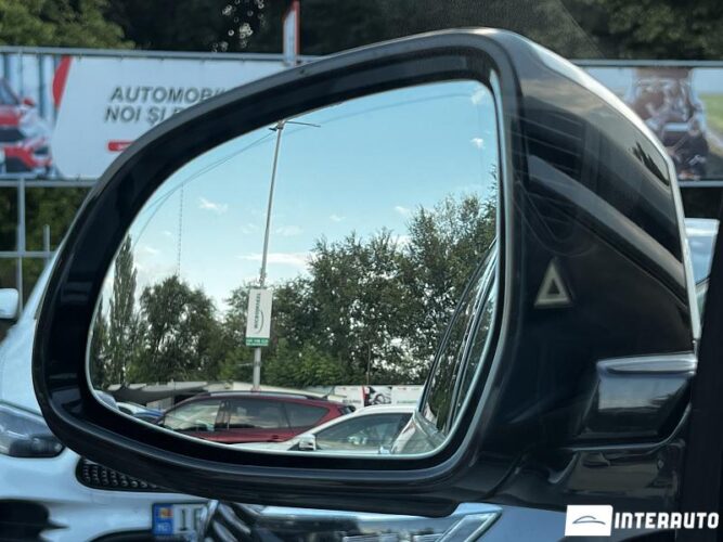 BMW X5 3.0D 42 bmw X5 3.0D 2015
