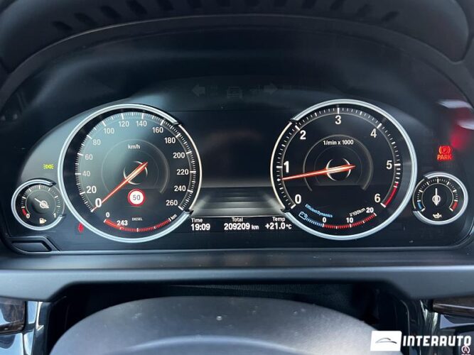 BMW X5 3.0D 46 bmw X5 3.0D 2015
