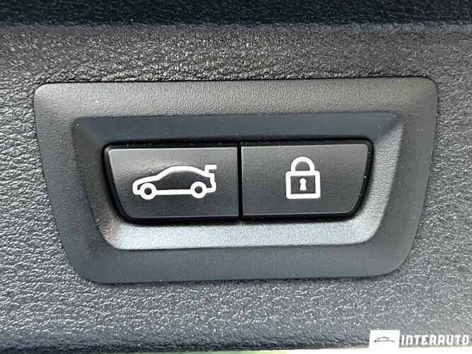 BMW X5 3.0D 60 bmw X5 3.0D 2015