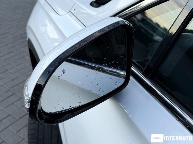 Hyundai Santa Fe 61 hyundai Santa Fe 2019