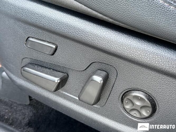 Hyundai Santa Fe 59 hyundai Santa Fe 2019
