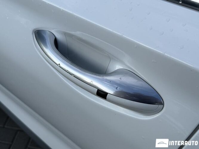 Hyundai Santa Fe 60 hyundai Santa Fe 2019