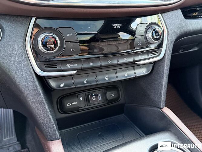 Hyundai Santa Fe 52 hyundai Santa Fe 2019