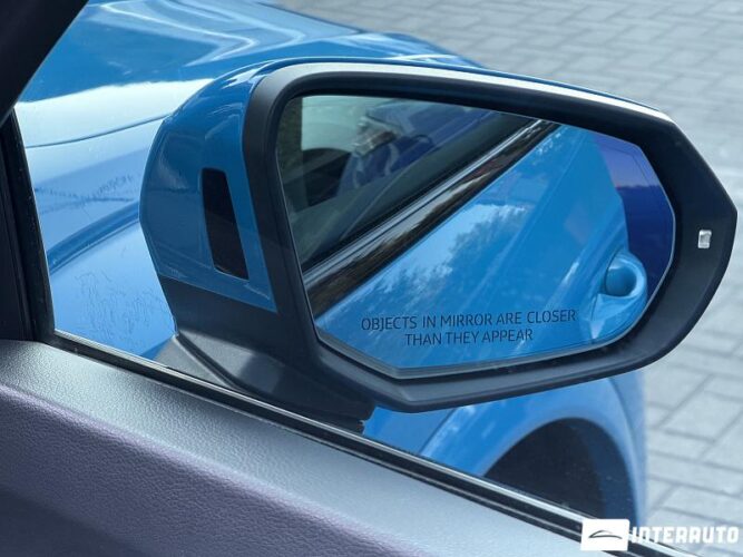 audi Q3 2021