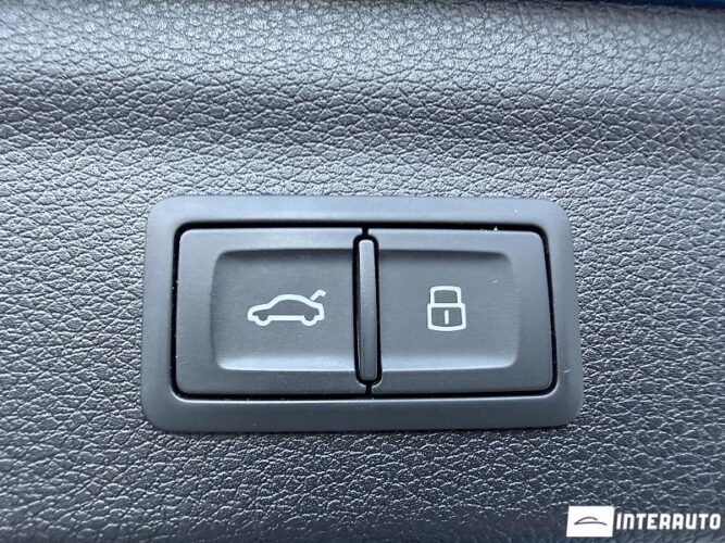 audi Q3 2021