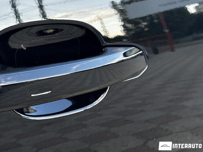 Audi A4 40 audi A4 2019