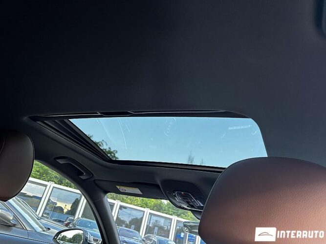 Audi A4 58 audi A4 2019