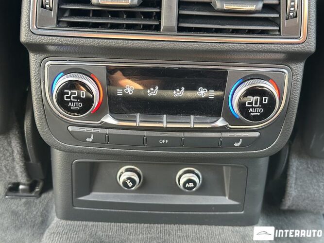 Audi Q7 59 audi Q7 2018