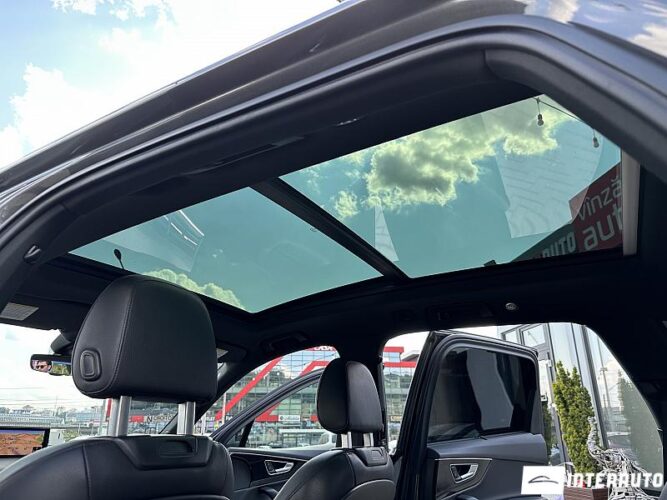 Audi Q7 50 audi Q7 2018