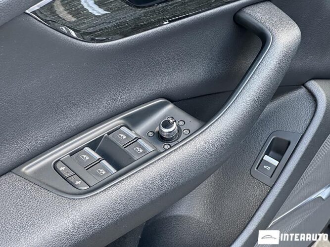 Audi Q7 56 audi Q7 2018