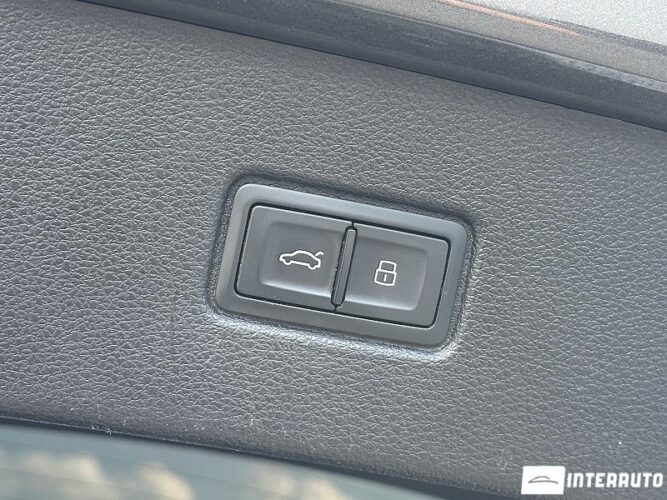 Audi Q7 60 audi Q7 2018