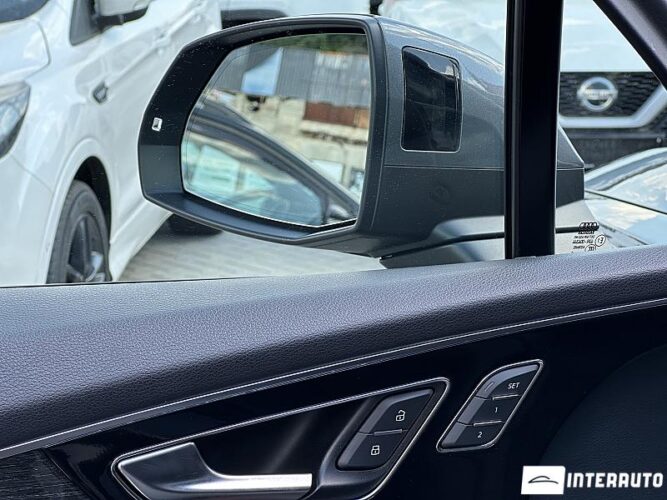 Audi Q7 55 audi Q7 2018