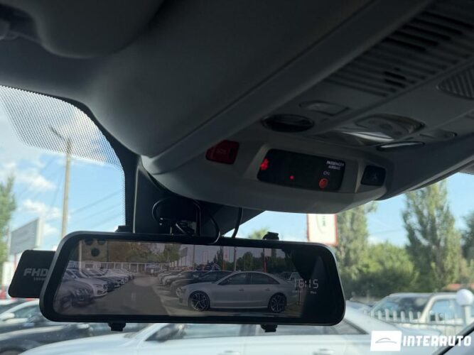 Peugeot 3008 39 peugeot 3008 2018