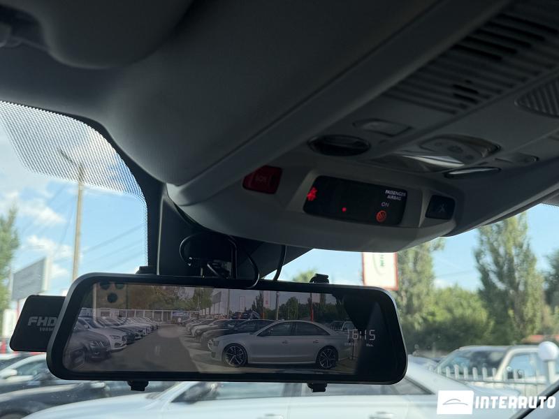 peugeot 3008 2018