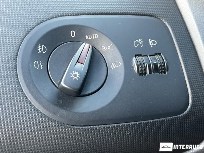 Seat Ibiza 37 seat Ibiza 2011