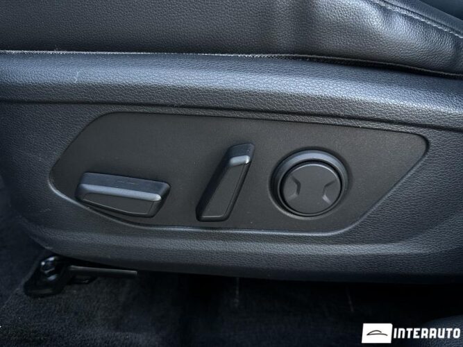 Kia Sportage 37 kia Sportage 2021