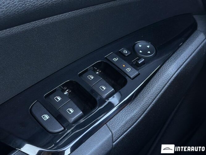 Kia Sportage 38 kia Sportage 2021