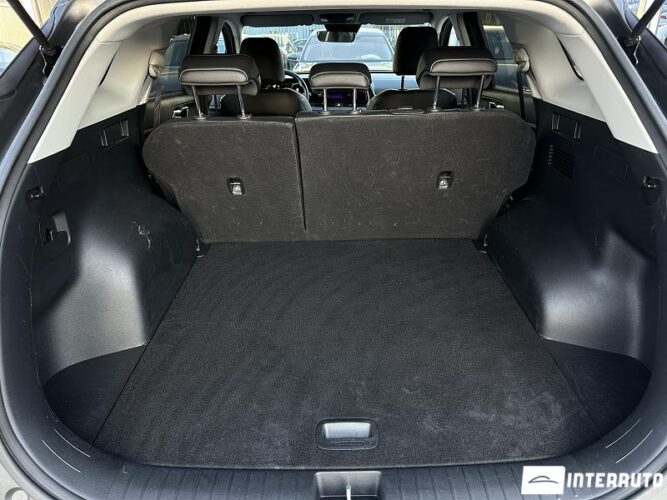 Kia Sportage 49 kia Sportage 2021