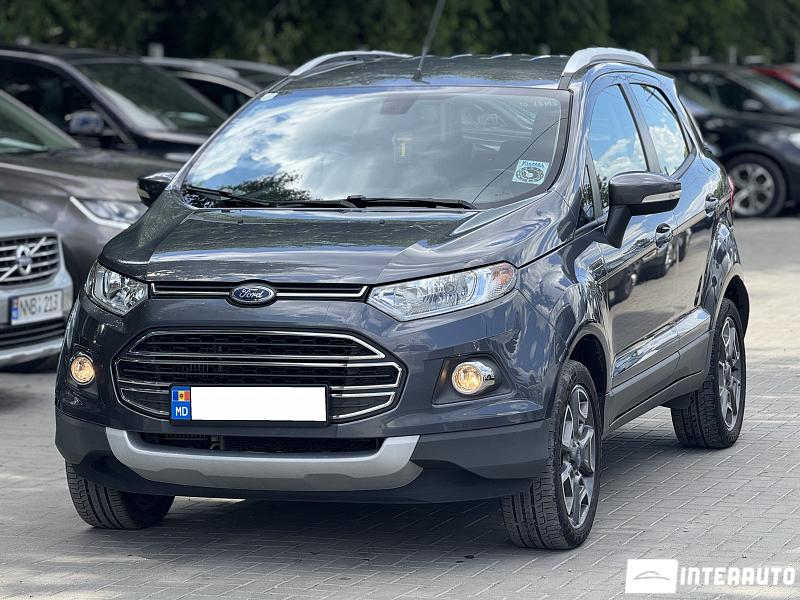 interauto oferta masina