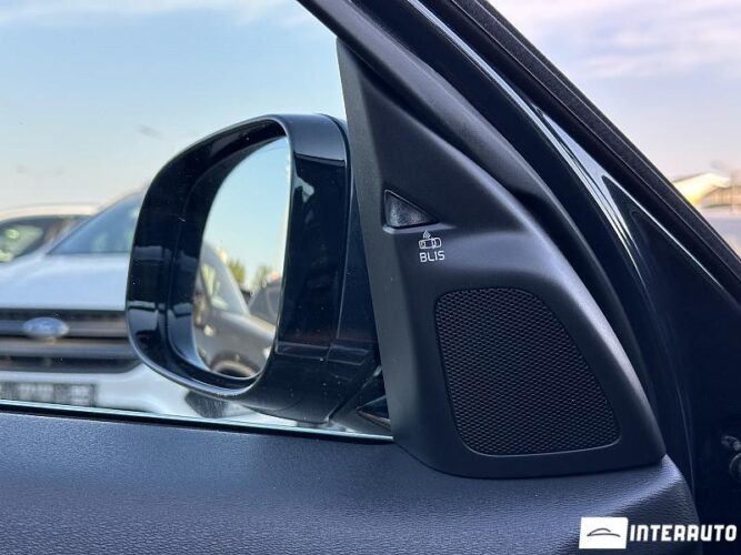 volvo V 60 2013