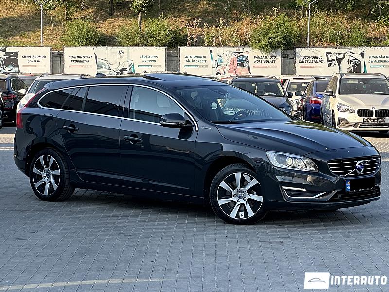interauto oferta masina