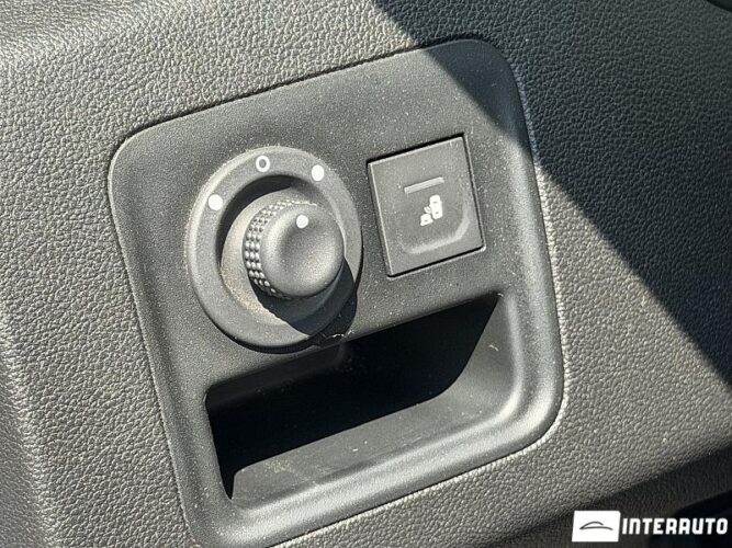 Dacia Duster 40 dacia Duster 2020