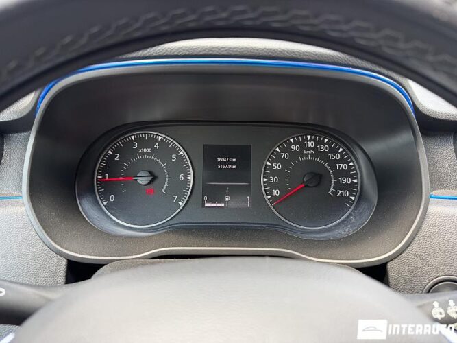 Dacia Duster 37 dacia Duster 2020