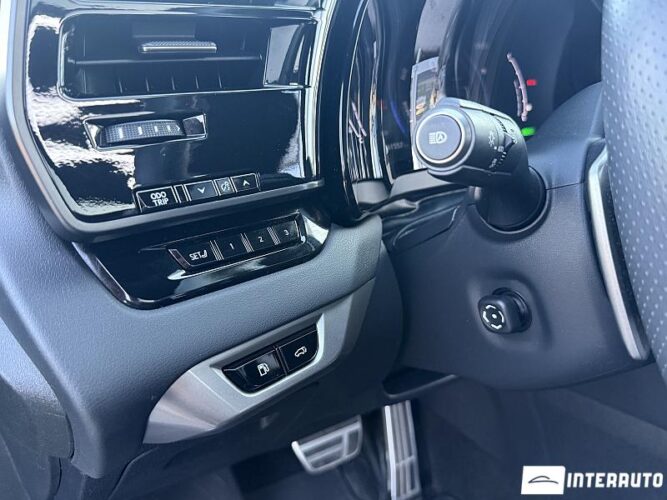 Lexus RX 500h 47 lexus RX 500h 2023