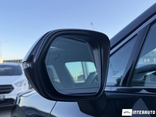 Lexus RX 500h 60 lexus RX 500h 2023