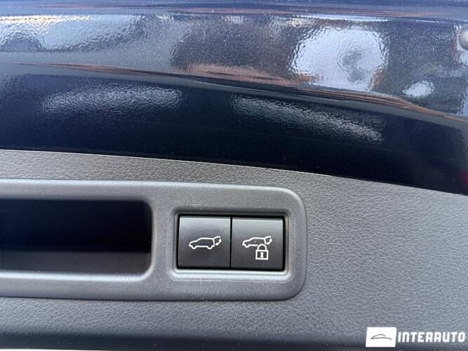 Lexus RX 500h 61 lexus RX 500h 2023