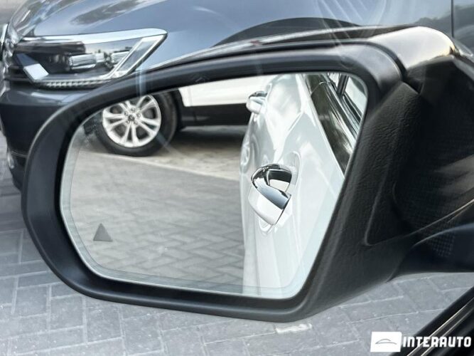 Mercedes C 300 47 mercedes C 300 2016