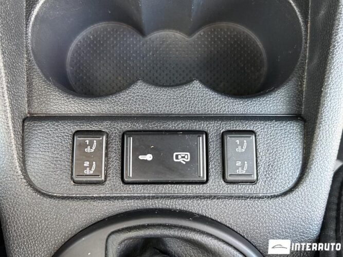 Skoda Fabia 48 skoda Fabia 2012
