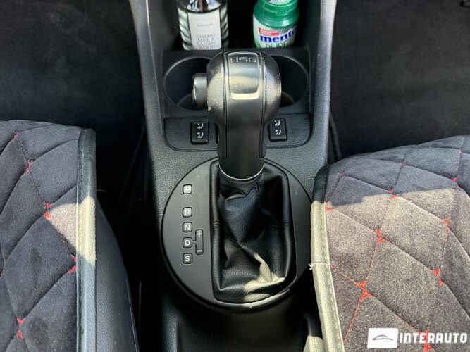 Skoda Fabia 41 skoda Fabia 2012