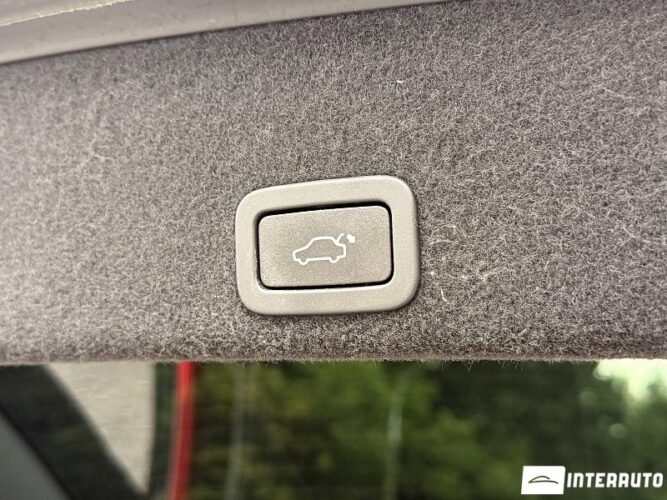 Volvo XC 60 46 volvo XC 60 2017