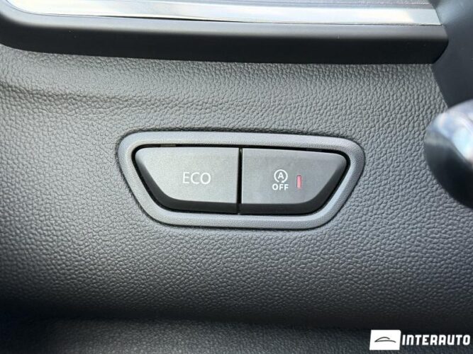 Renault Kadjar 42 renault Kadjar 2017