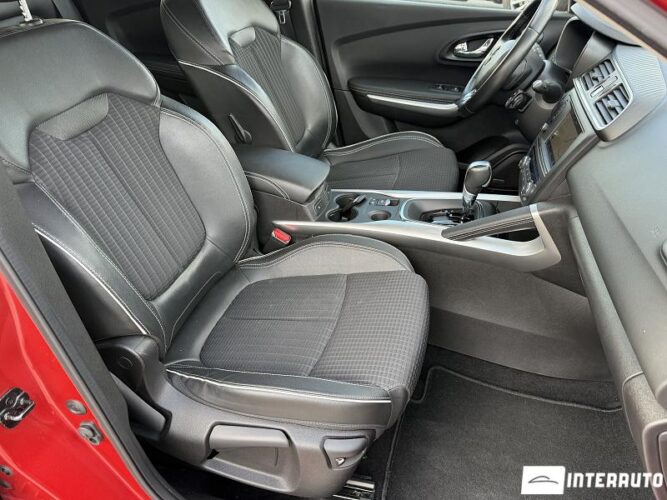 Renault Kadjar 50 renault Kadjar 2017