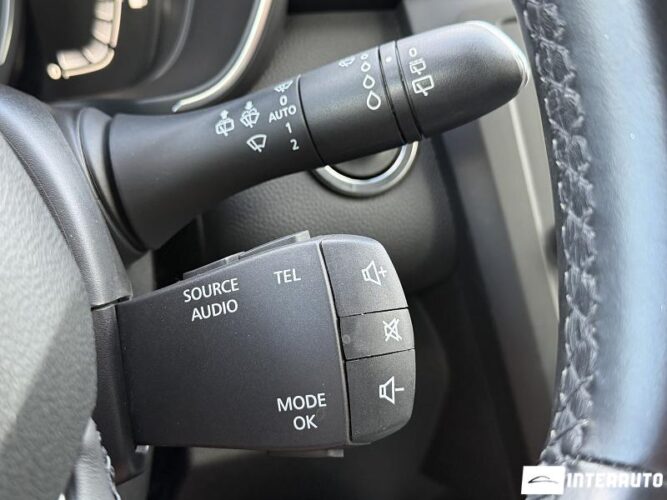 Renault Kadjar 44 renault Kadjar 2017