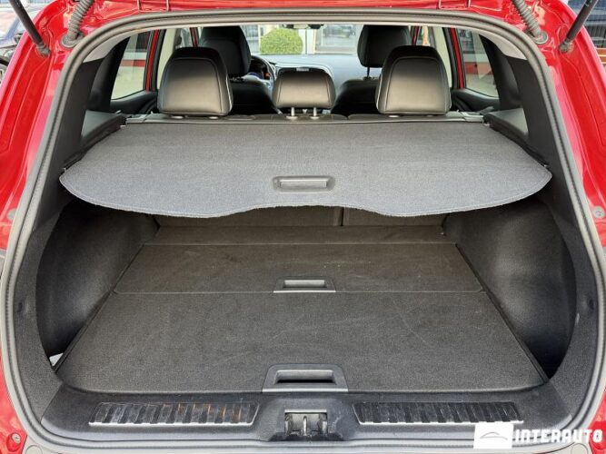 Renault Kadjar 53 renault Kadjar 2017