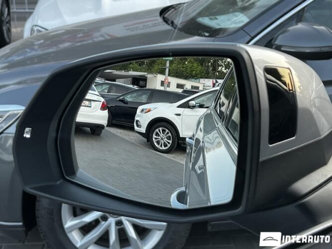 audi Q7 2021